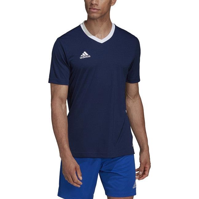 Adidas Entrada 22 Jersey (Mens)