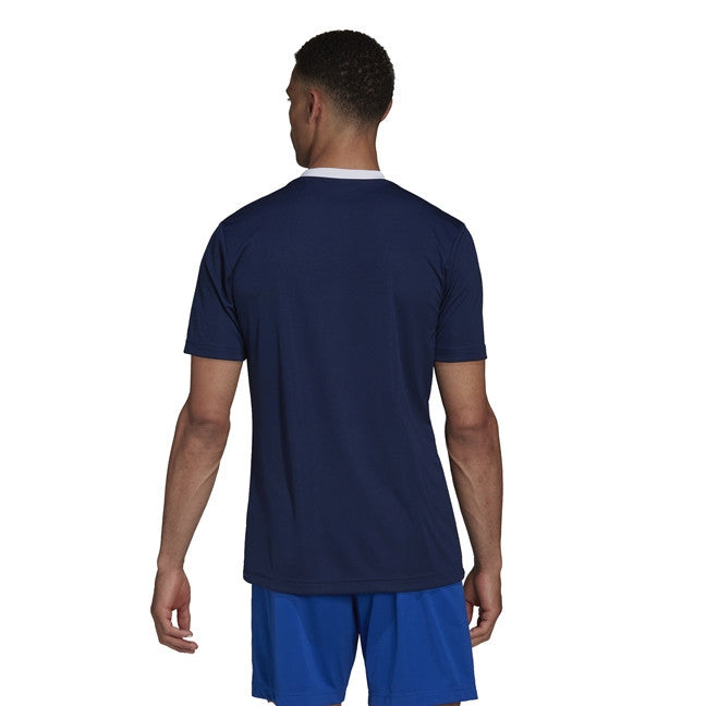 Adidas Entrada 22 Jersey (Mens)