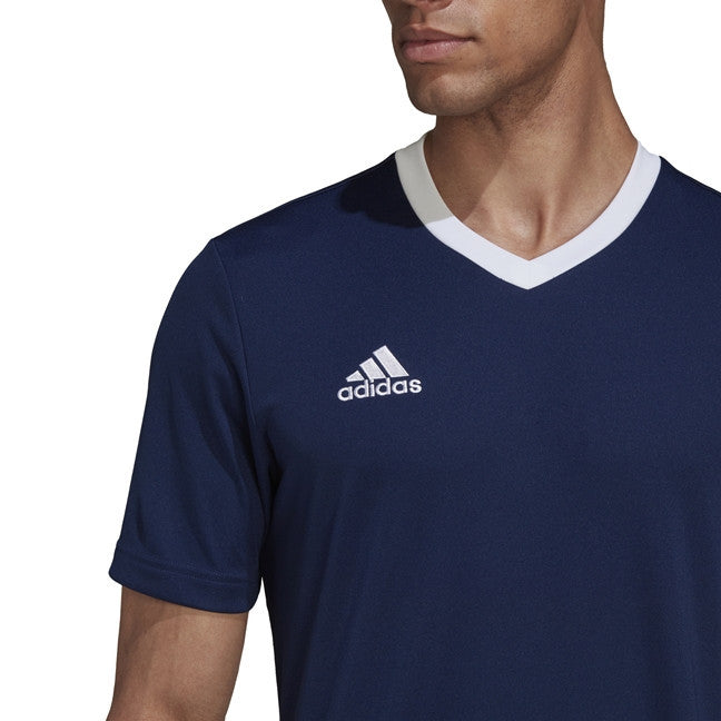 Adidas Entrada 22 Jersey (Mens)