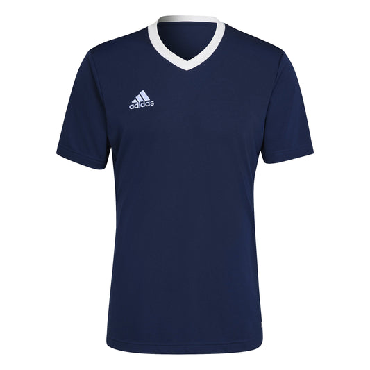 Adidas Ent22 Jsy - Team Navy Blue 2