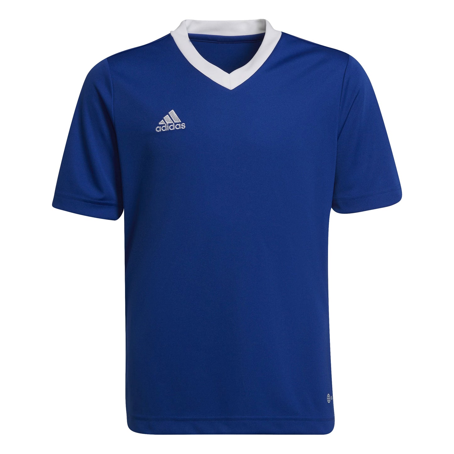 Adidas Ent22 Jsy Y - Team Royal Blue