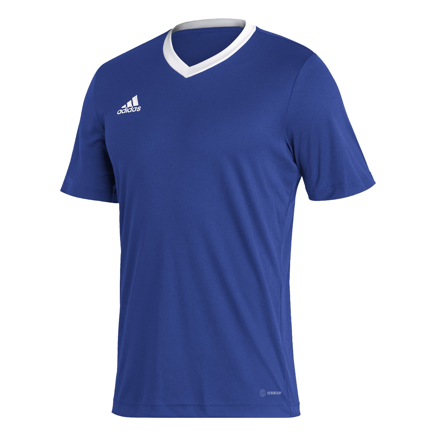 Adidas Entrada 22 Jersey (Mens)