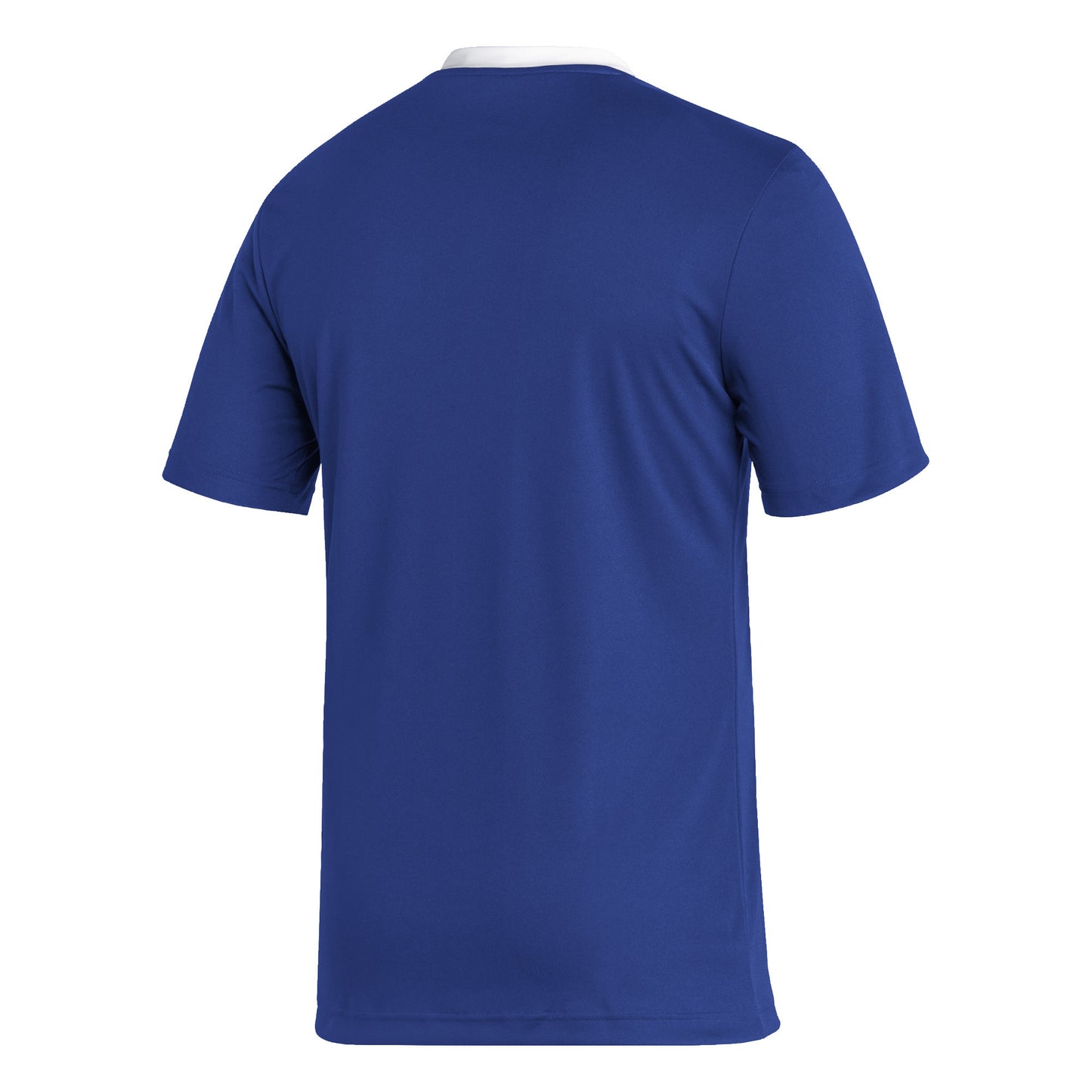 Adidas Entrada 22 Jersey (Mens)