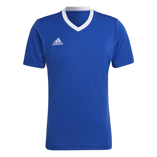 Adidas Ent22 Jsy - Team Royal Blue