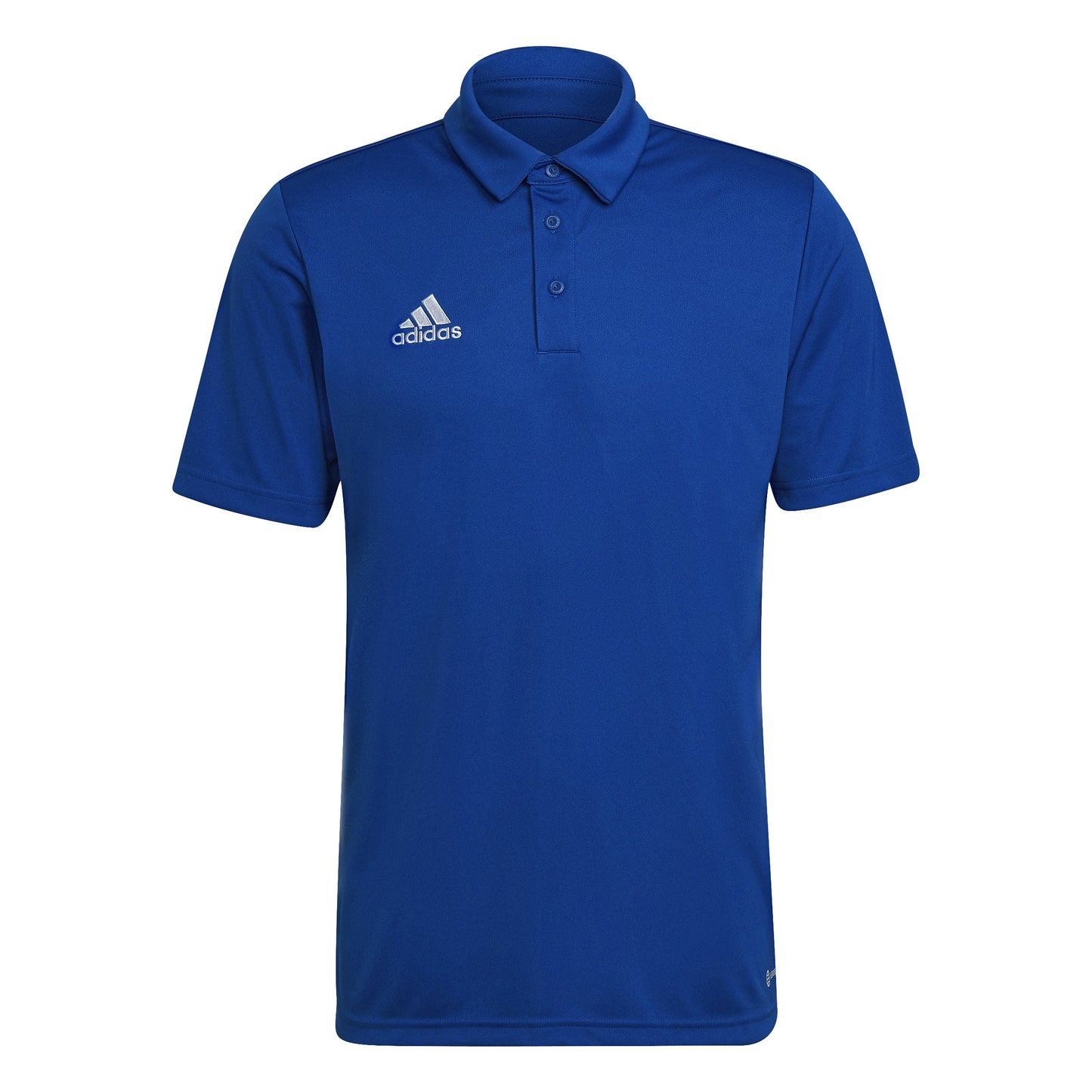 Adidas Ent22 Polo - Team Royal Blue