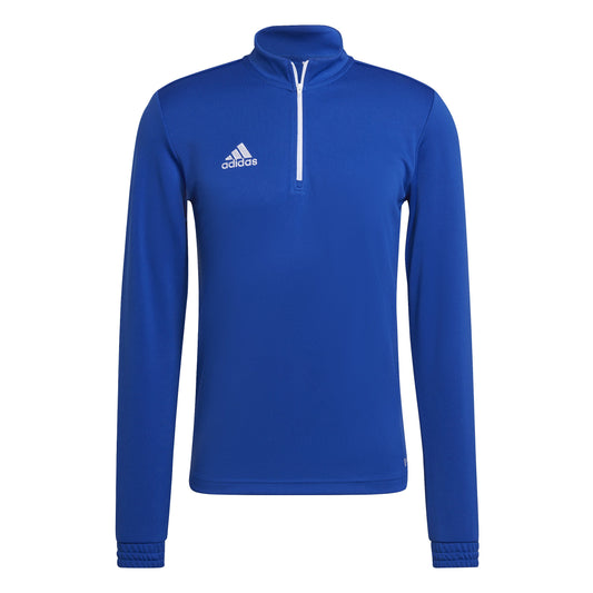 Adidas Ent22 Tr Top - Team Royal Blue