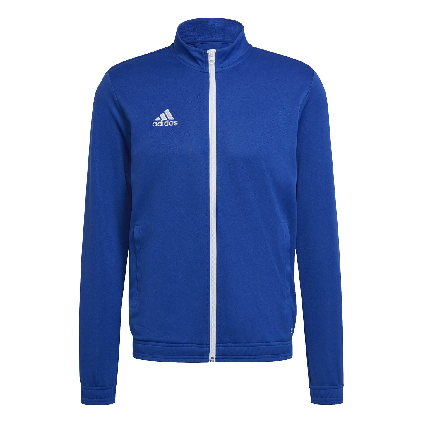 Adidas Ent22 Tk Jkt - Team Royal Blue