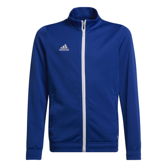 Adidas Ent22 Tk Jkty - Team Royal Blue