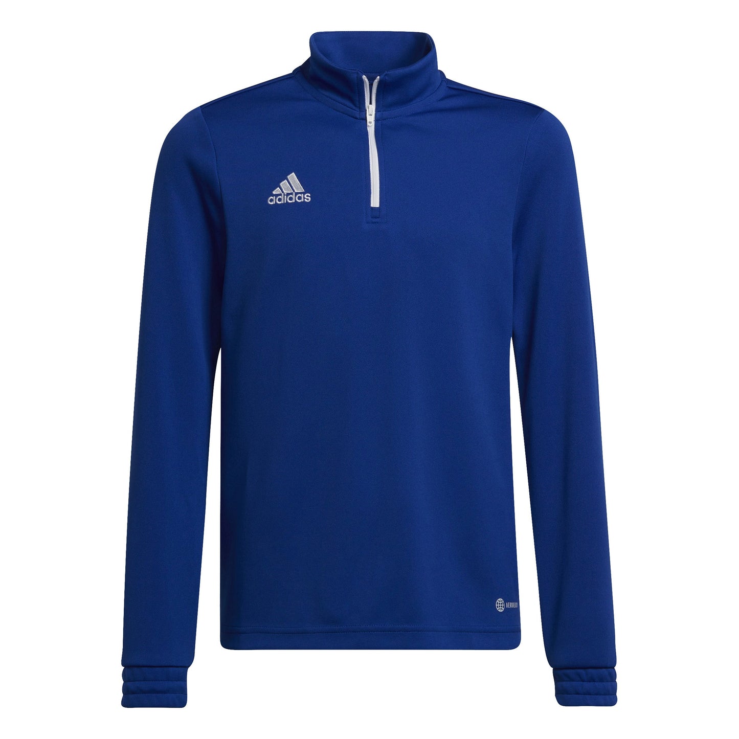 Adidas Ent22 Tr Topy - Team Royal Blue