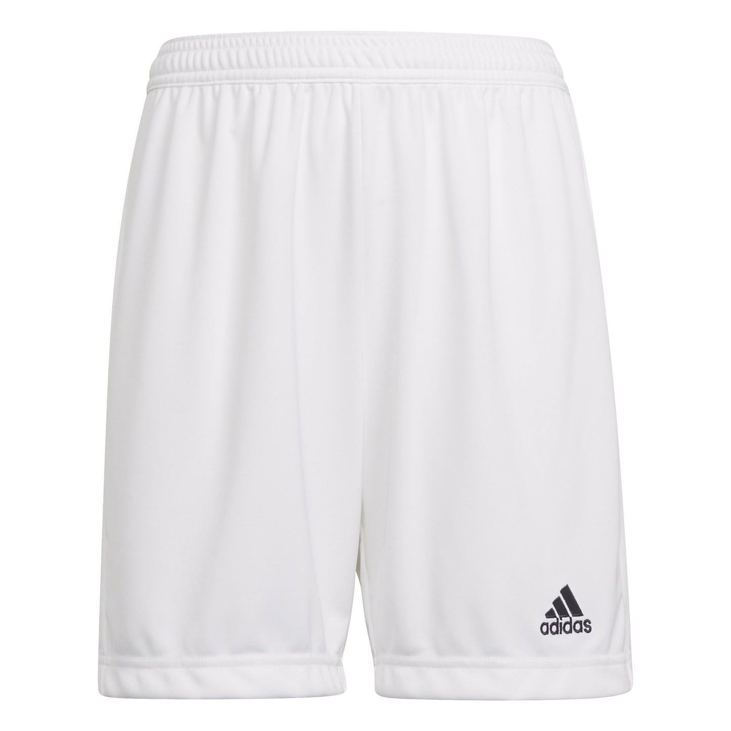 Adidas Ent22 Sho Y - White