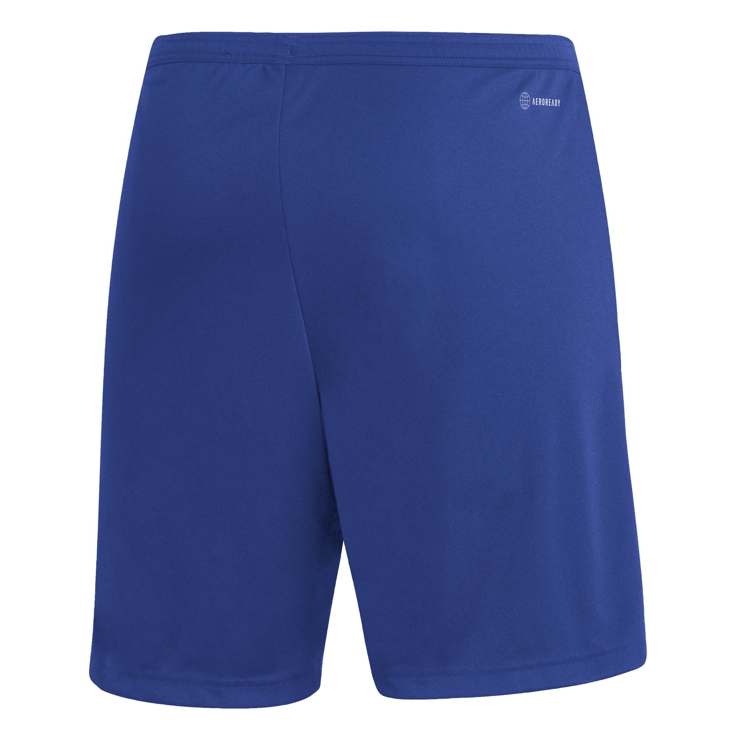 Adidas Entrada 22 Short (Mens)