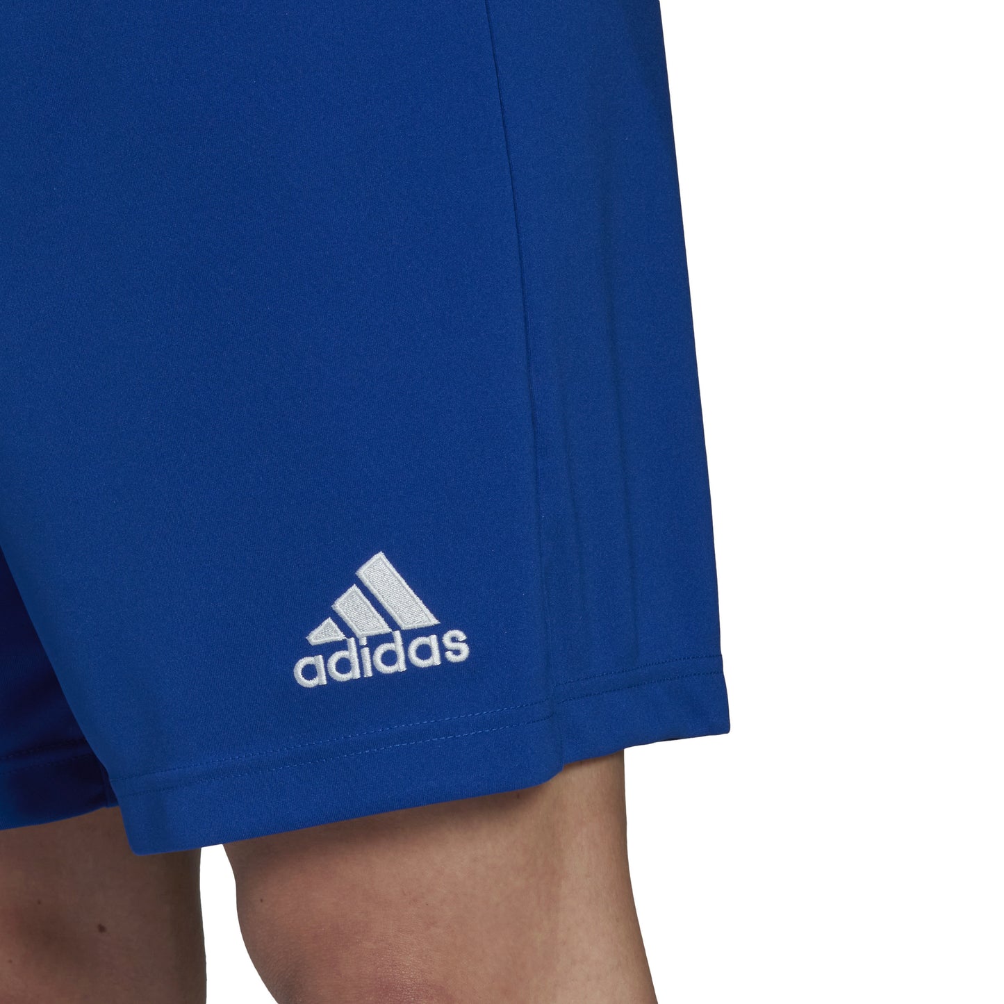 Adidas Entrada 22 Short (Mens)