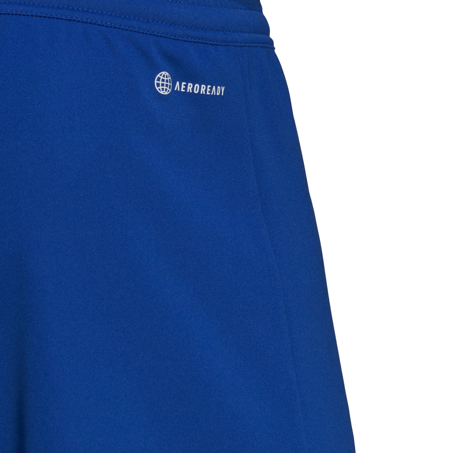 Adidas Entrada 22 Short (Mens)