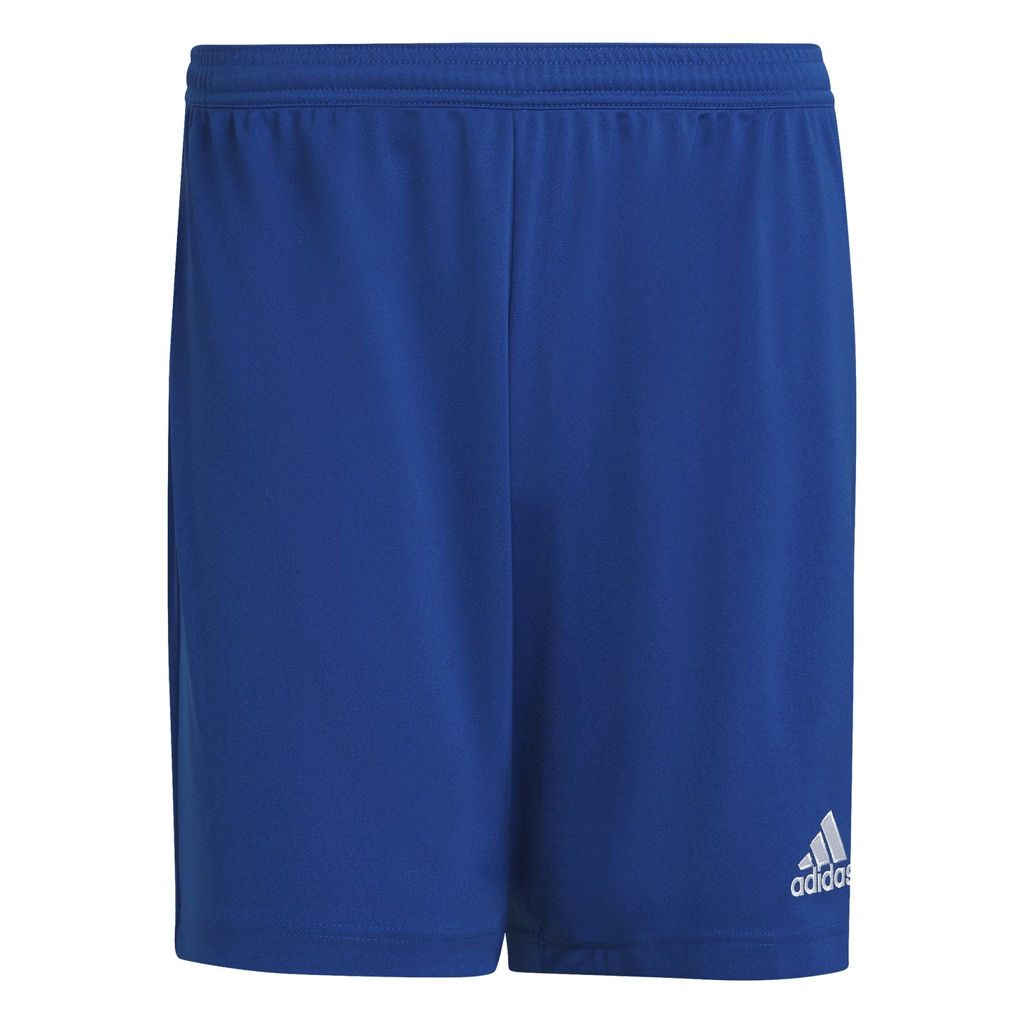 Adidas Entrada 22 Short (Mens)