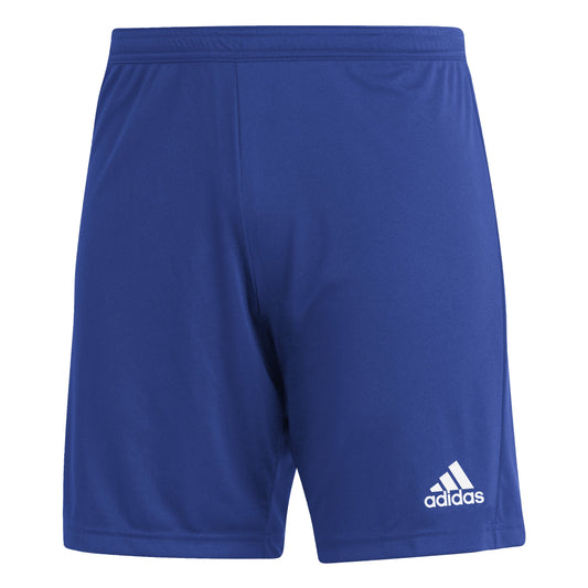 Adidas Ent22 Sho - Team Royal Blue