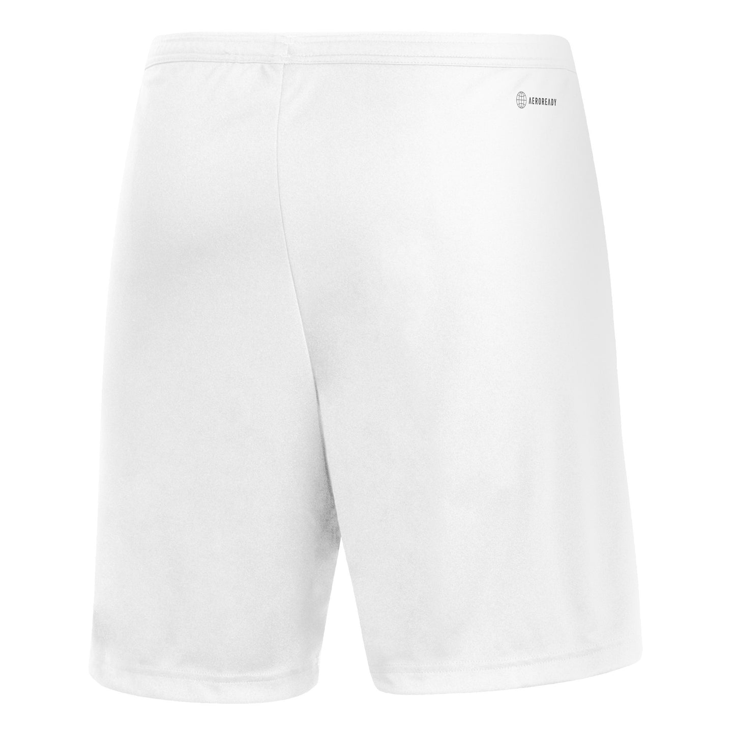 Adidas Entrada 22 Short (Mens)