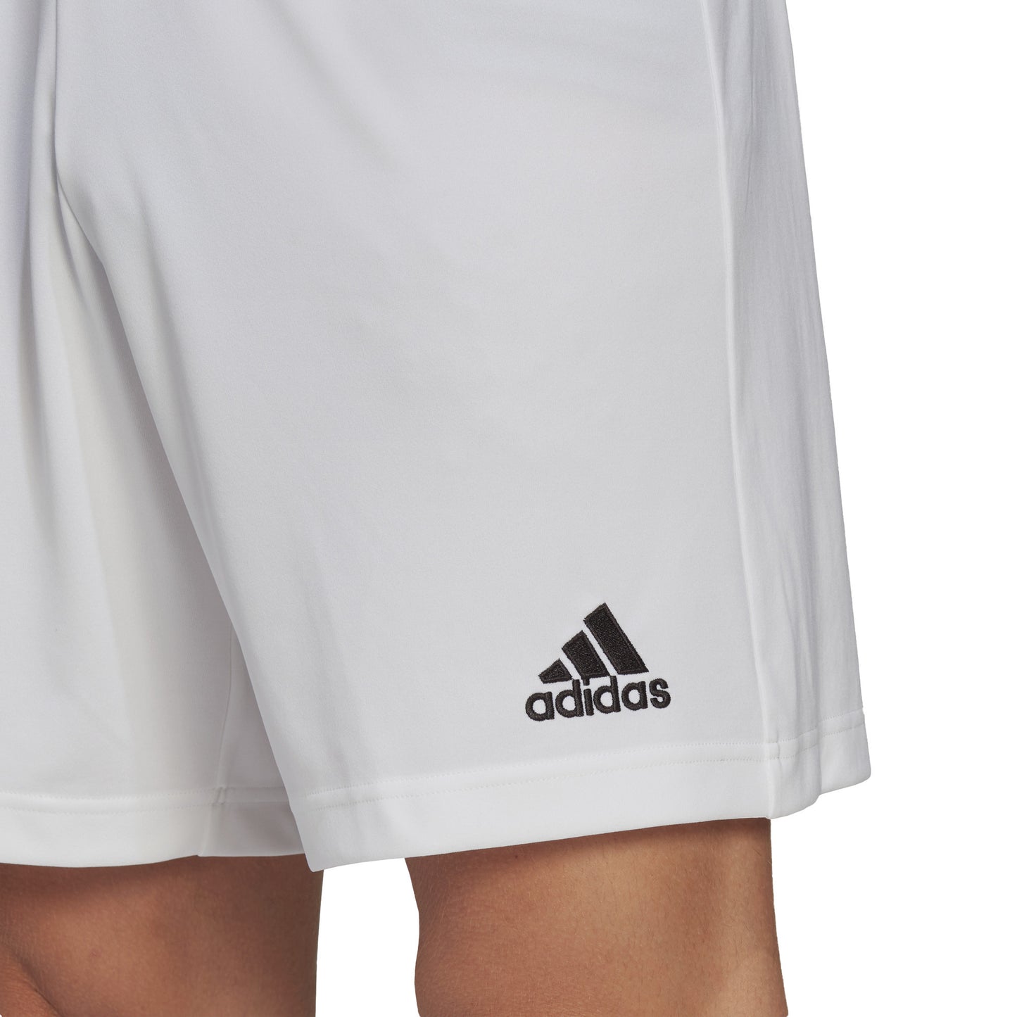 Adidas Entrada 22 Short (Mens)