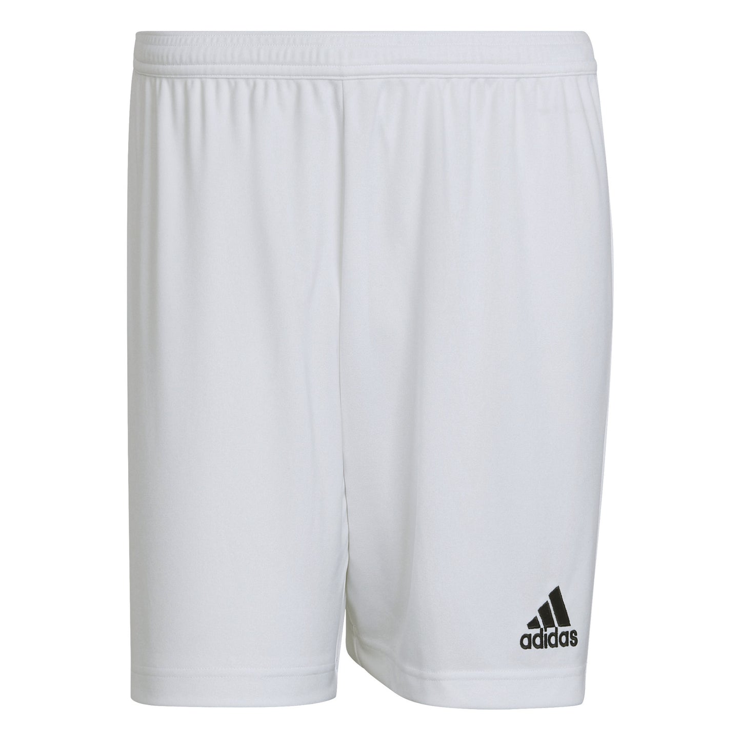 Adidas Entrada 22 Short (Mens)