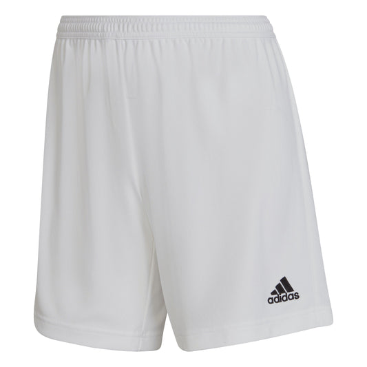 Adidas Ent22 Sho Lw - White