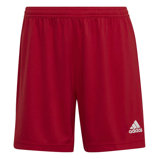 Adidas Ent22 Sho Lw - Team Power Red 2