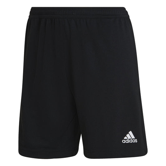 Adidas Ent22 Tr Sho Lw - Black