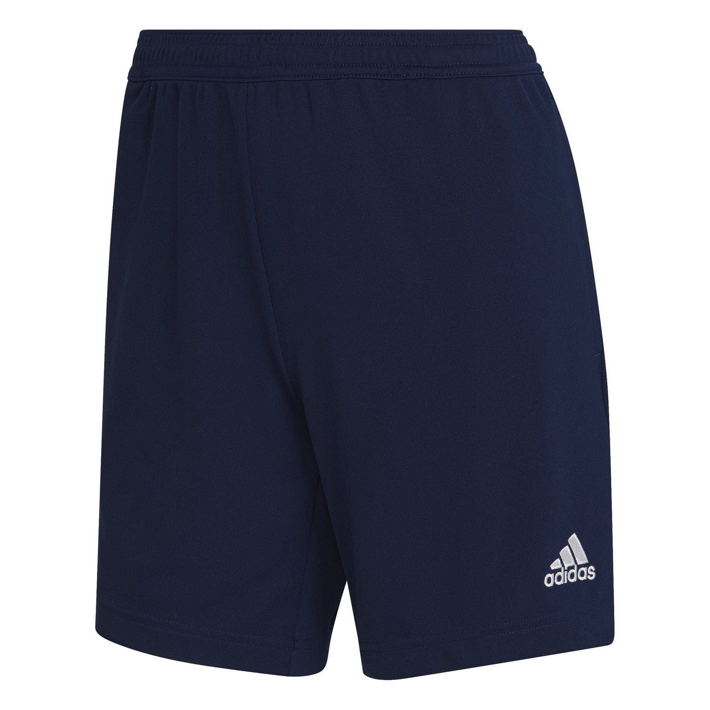 Adidas Ent22 Tr Sho Lw - Team Navy Blue 2