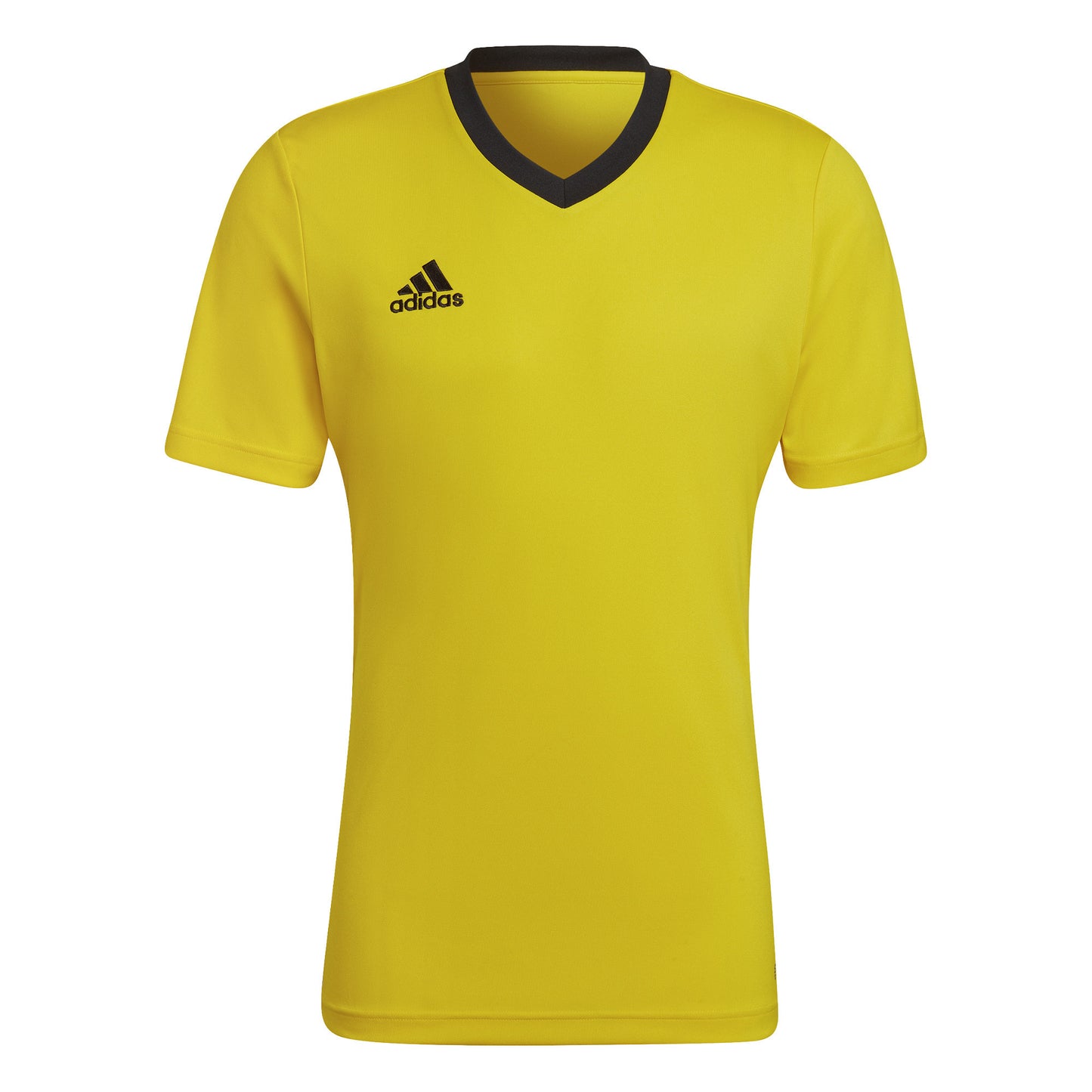 Adidas Entrada 22 Jersey (Mens)