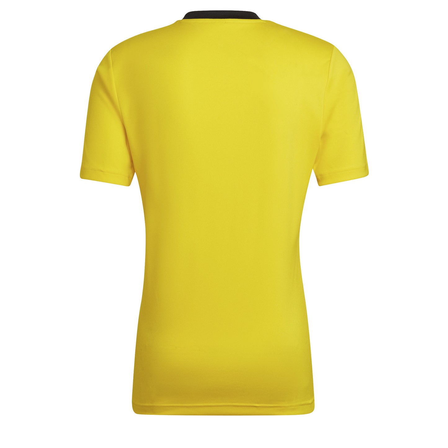 Adidas Entrada 22 Jersey (Mens)