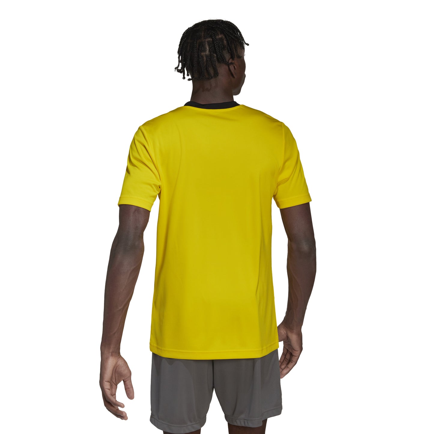 Adidas Entrada 22 Jersey (Mens)