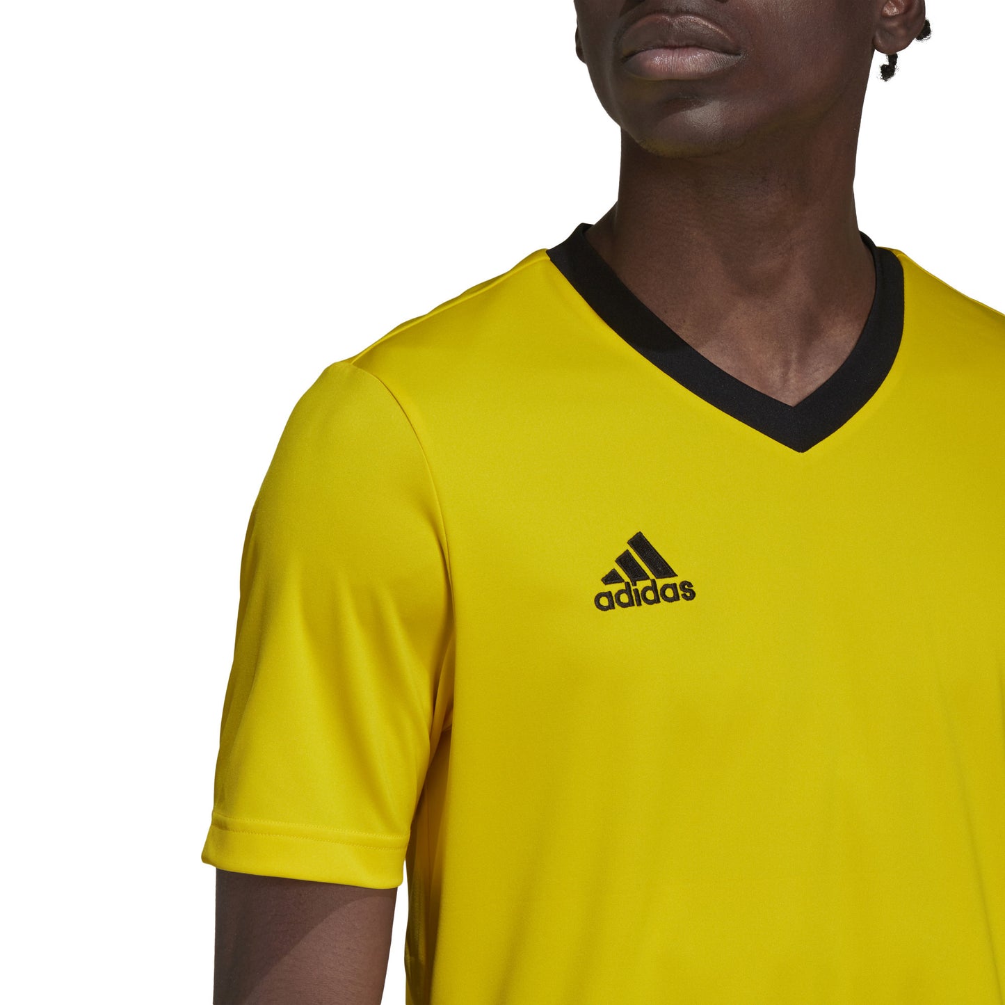 Adidas Entrada 22 Jersey (Mens)