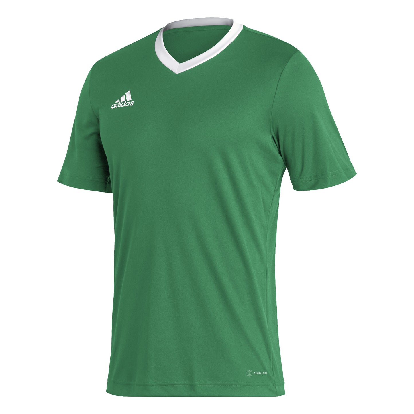 Adidas Entrada 22 Jersey (Mens)