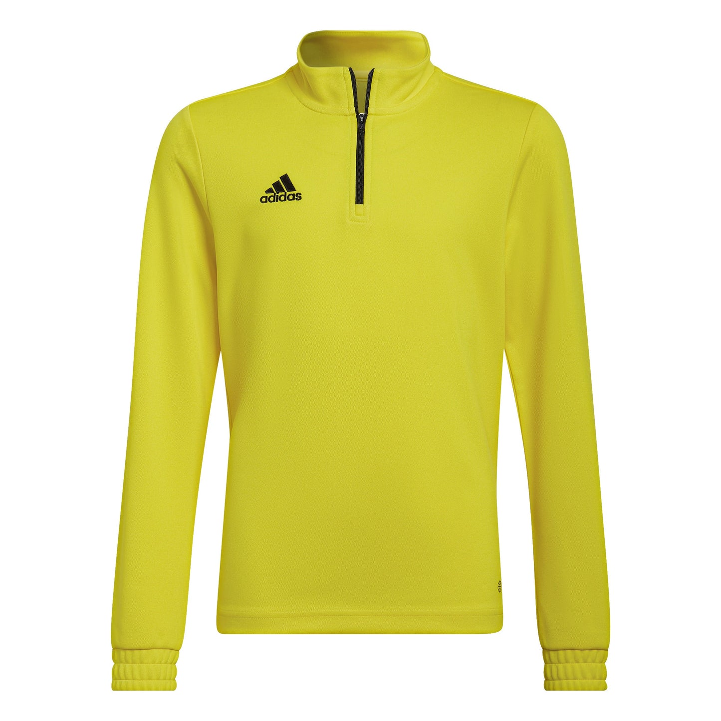 Adidas Ent22 Tr Topy - Team Yellow/Black