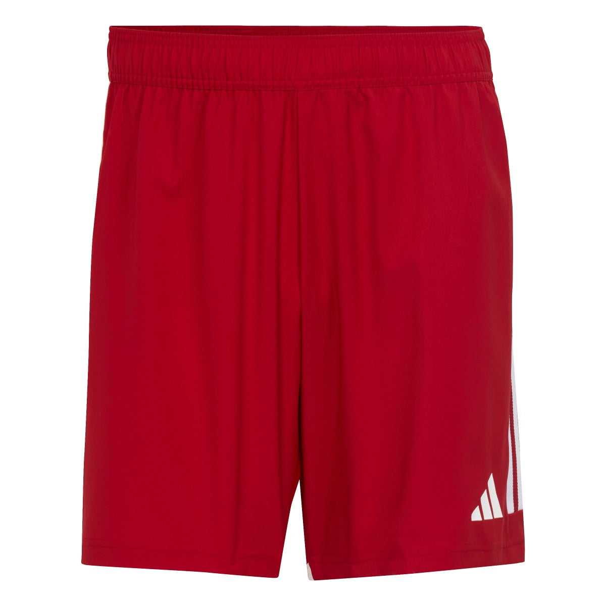 Adidas Tiro 23 Competition Match Short (Juniors)