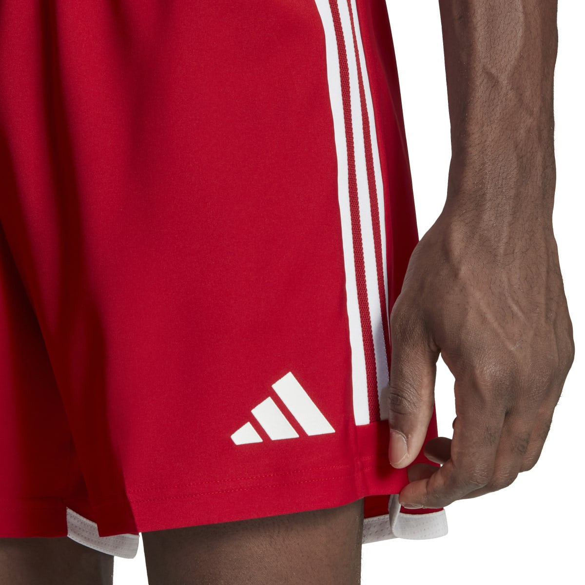 Adidas Tiro 23 Competition Match Short (Juniors)