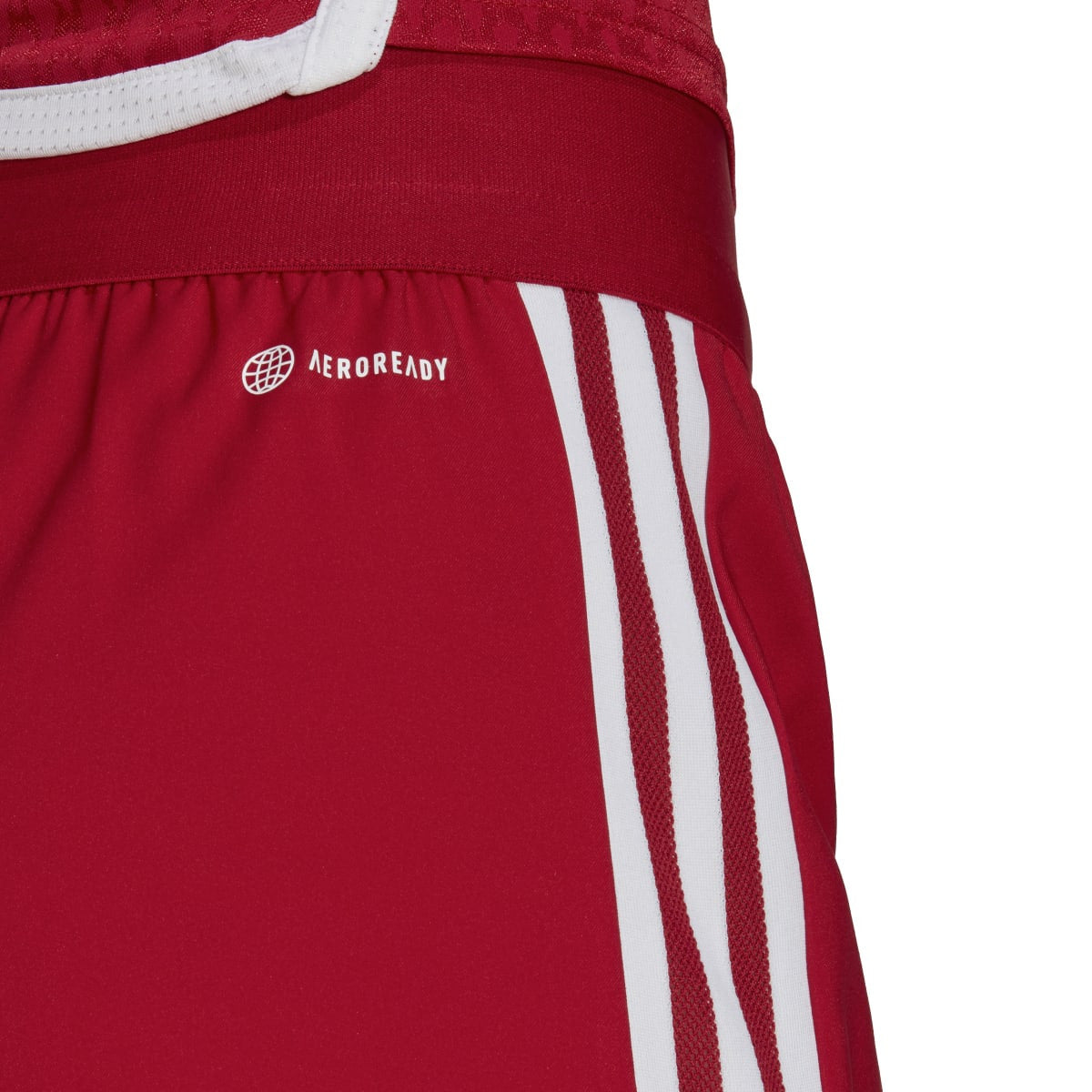 Adidas Tiro 23 Competition Match Short (Womens)