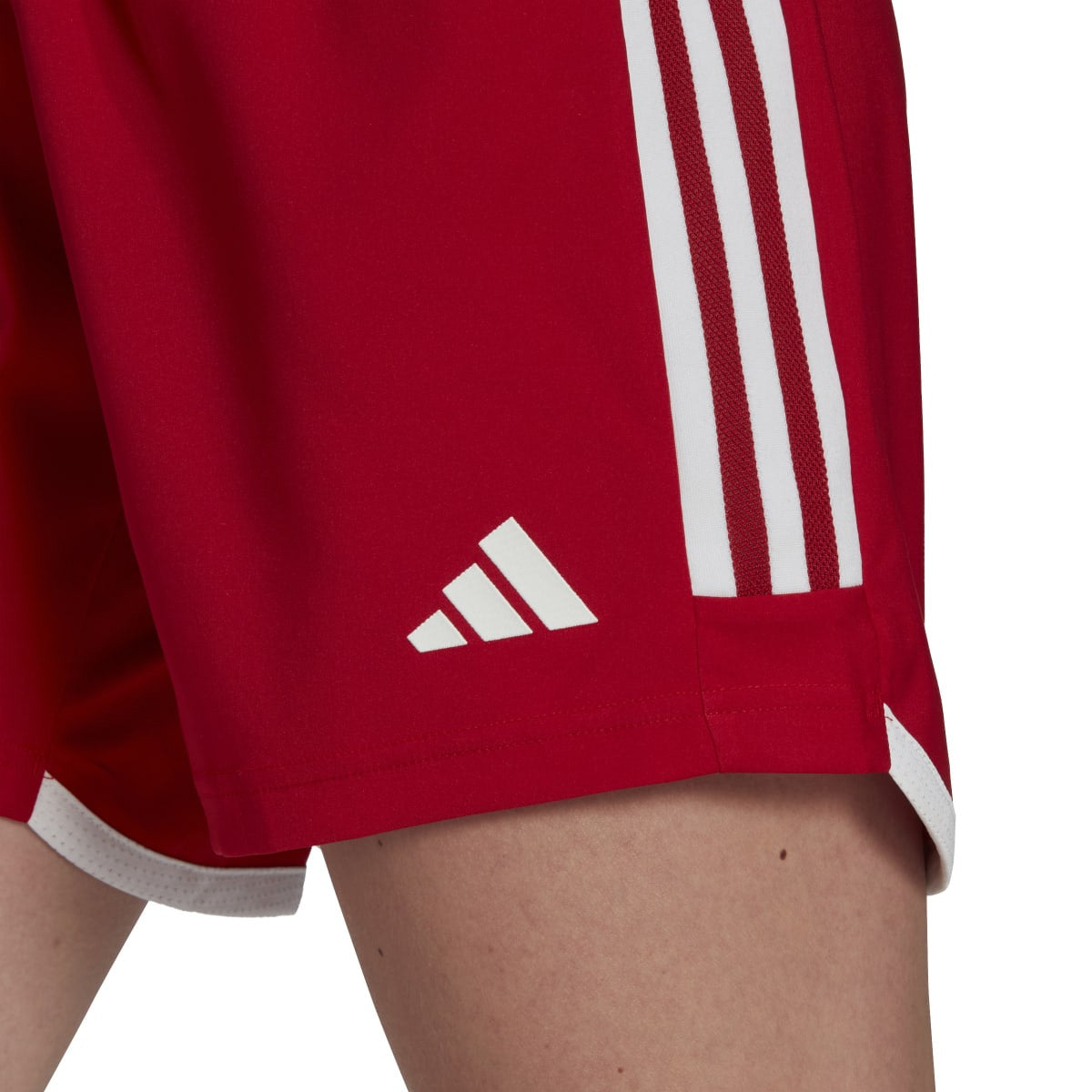 Adidas Tiro 23 Competition Match Short (Womens)