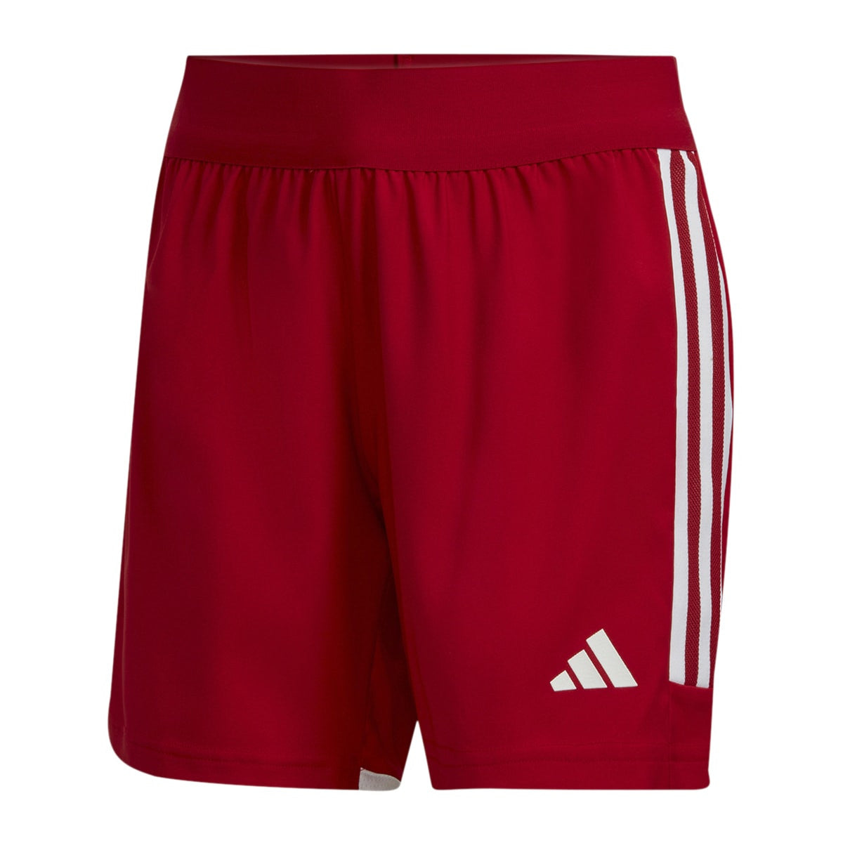 Adidas Tiro 23 Competition Match Short (Womens)