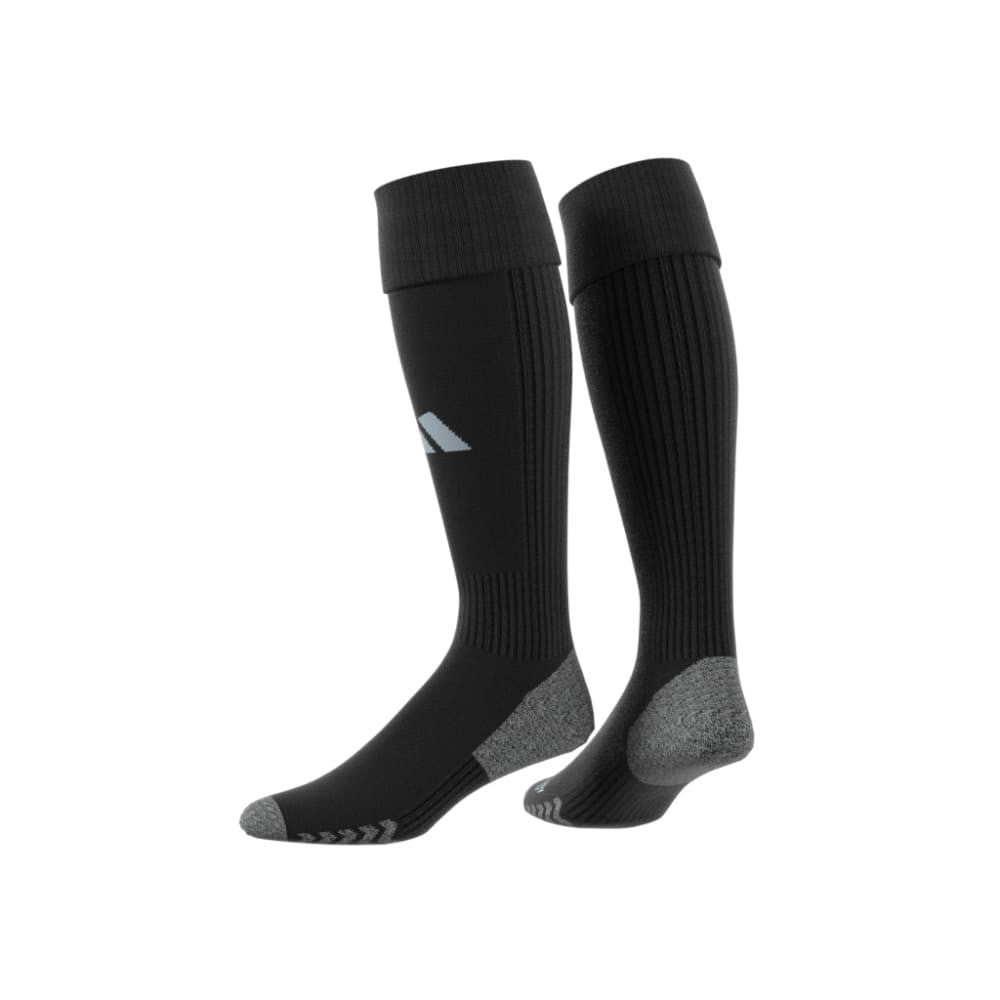 Adidas Referee 23 Sock