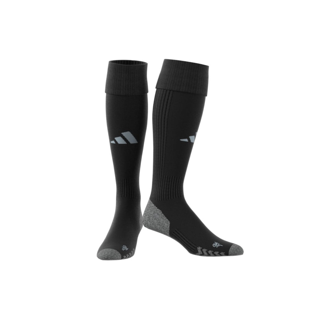 Adidas Referee 23 Sock