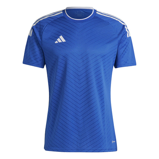 Adidas Campeon 23 Jsy - Team Royal Blue