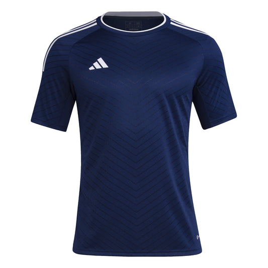 Adidas Campeon 23 Jsy - Team Navy Blue 2