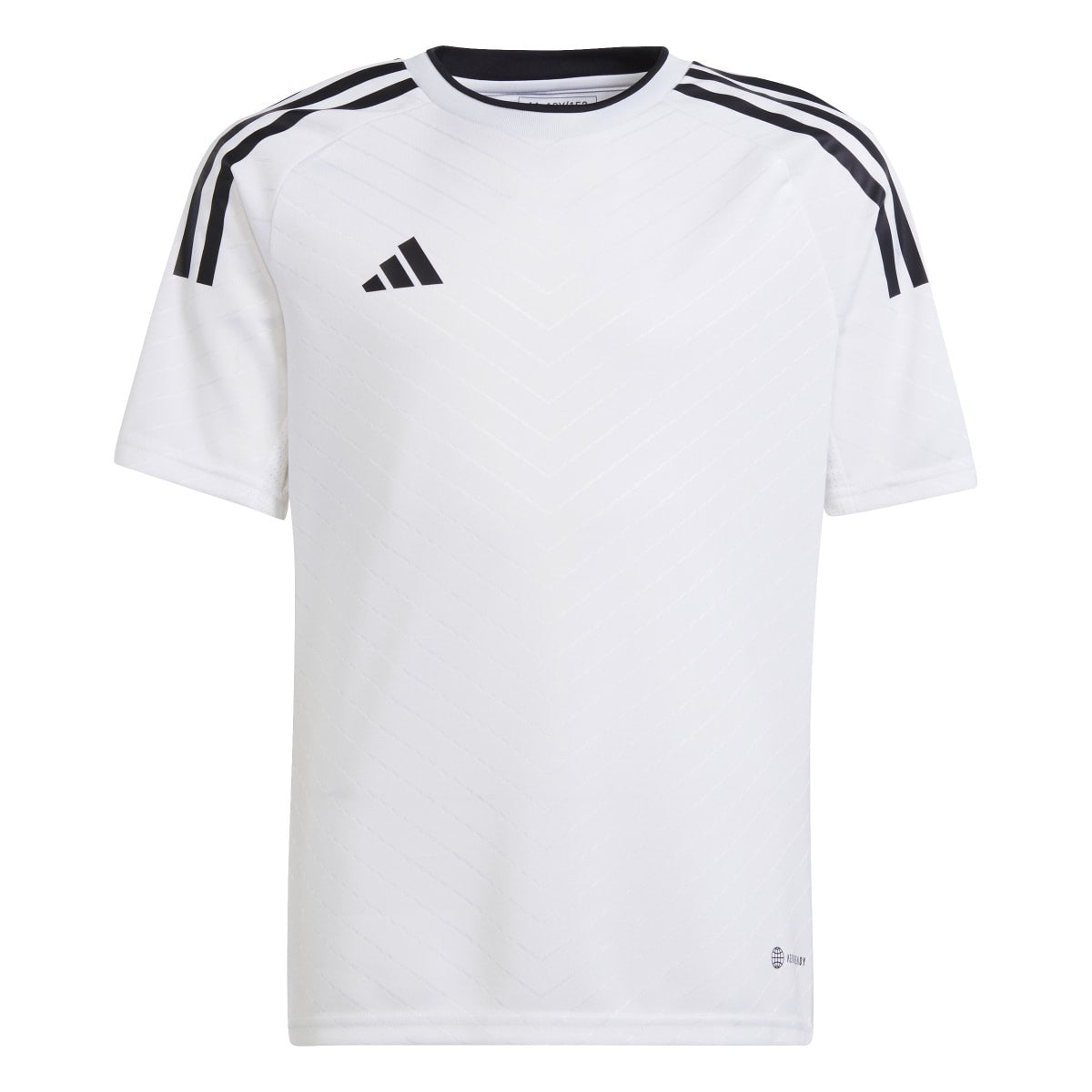 Adidas Campeon 23 Jersey (Juniors)