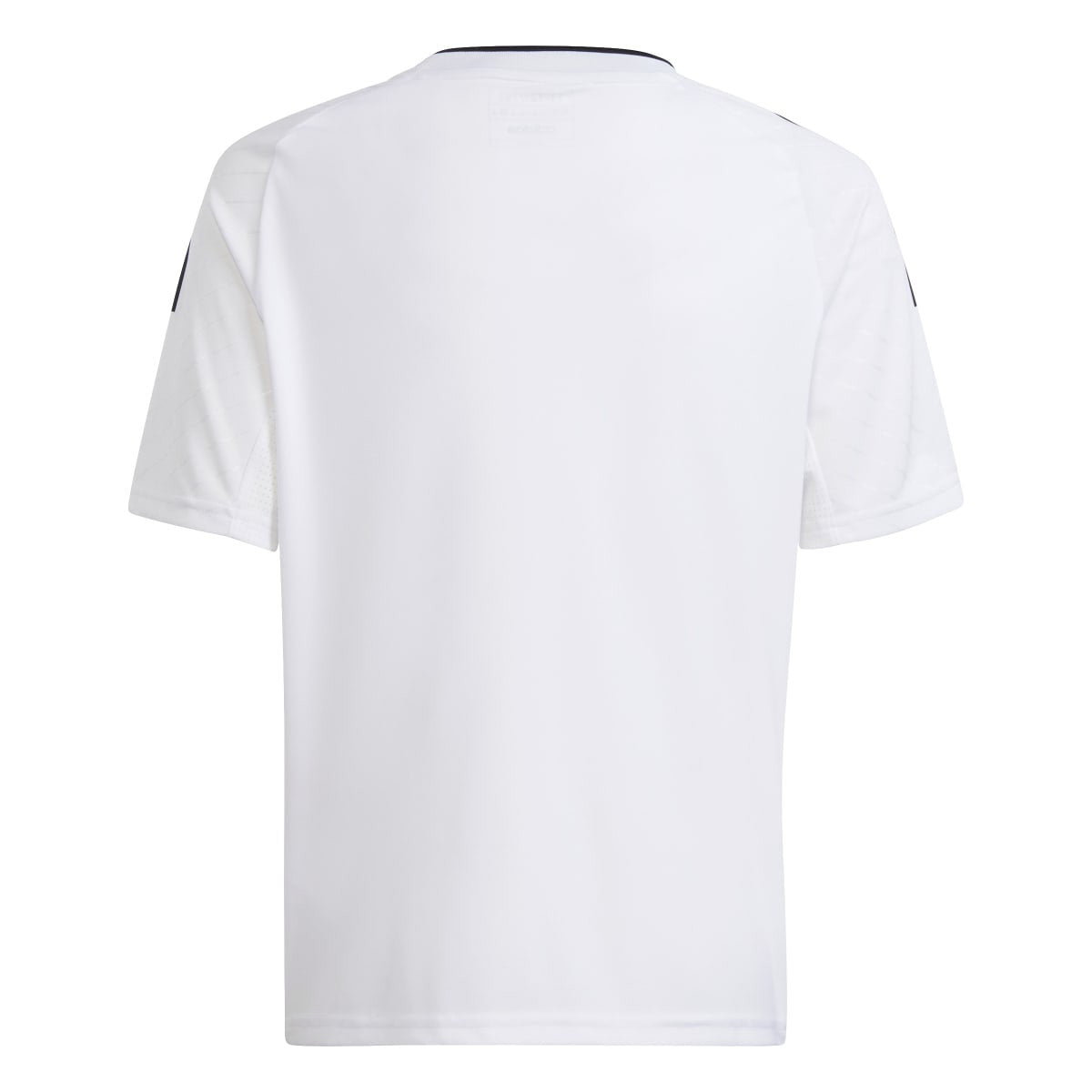 Adidas Campeon 23 Jersey (Mens)