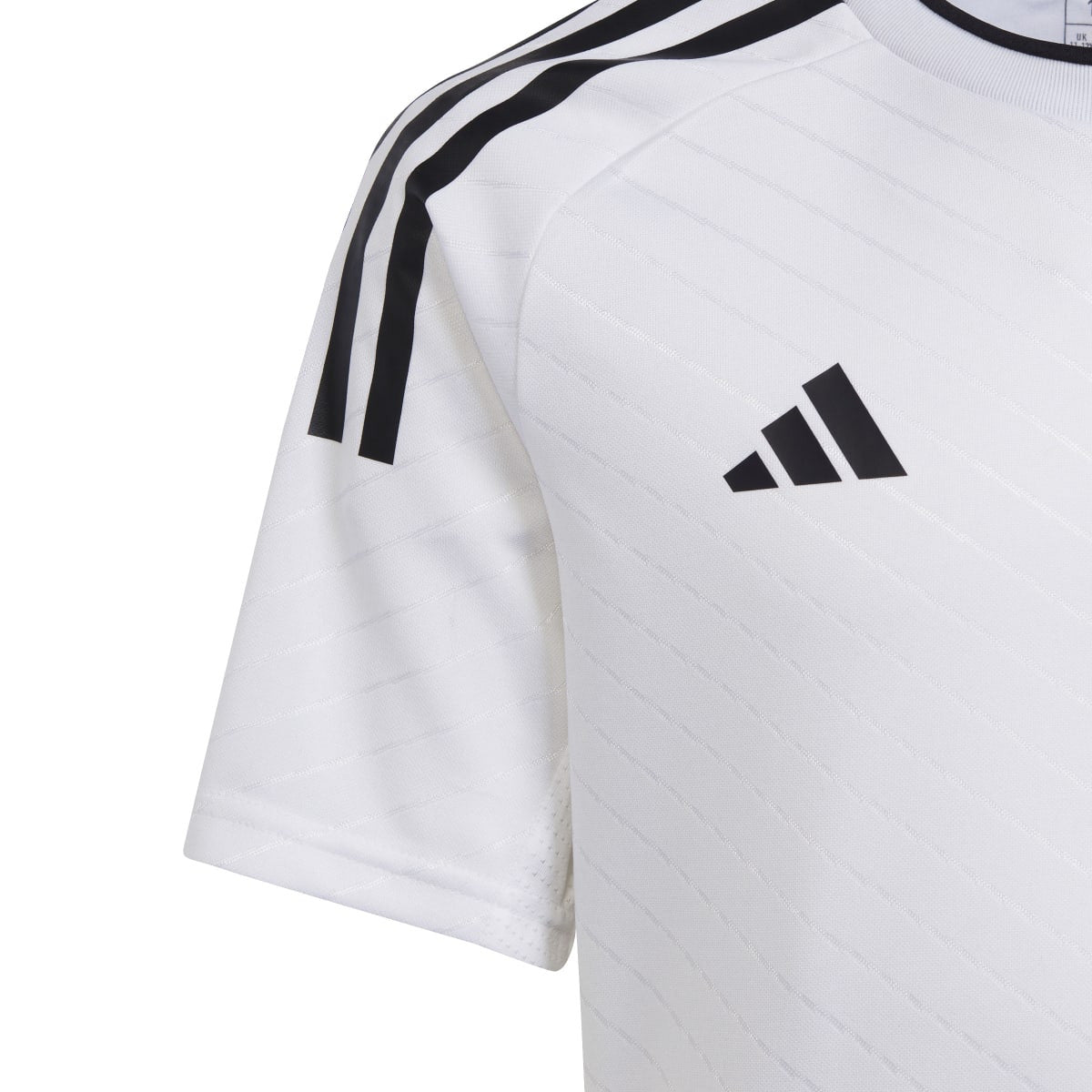 Adidas Campeon 23 Jersey (Juniors)