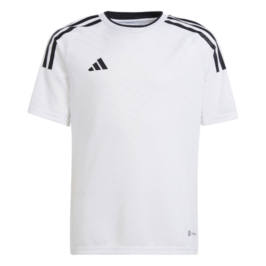 Adidas Campeon 23 Jsyy - White/Black