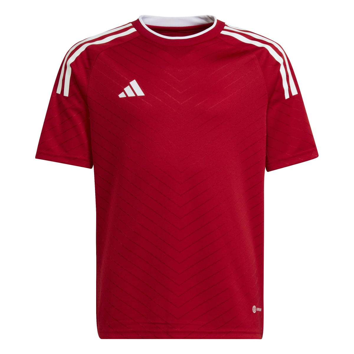 Adidas Campeon 23 Jersey (Mens)