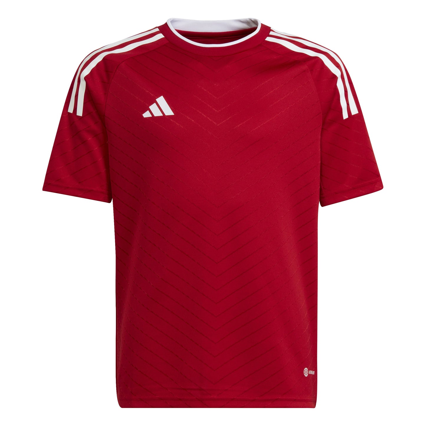 Adidas Campeon 23 Jsyy - Team Power Red 2