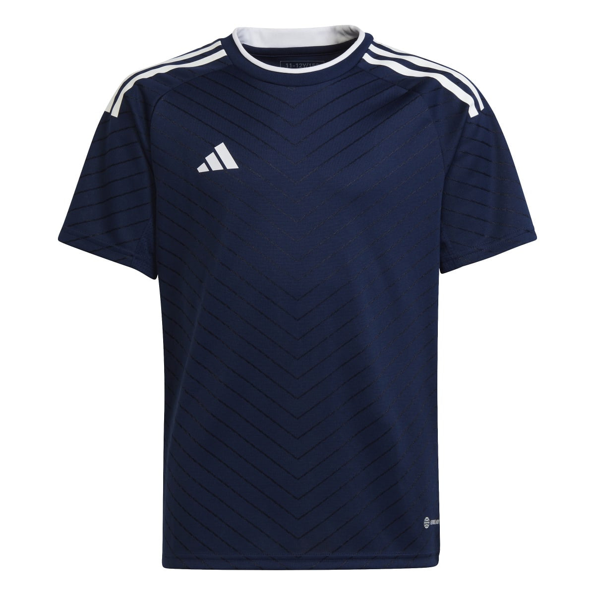 Adidas Campeon 23 Jersey (Juniors)