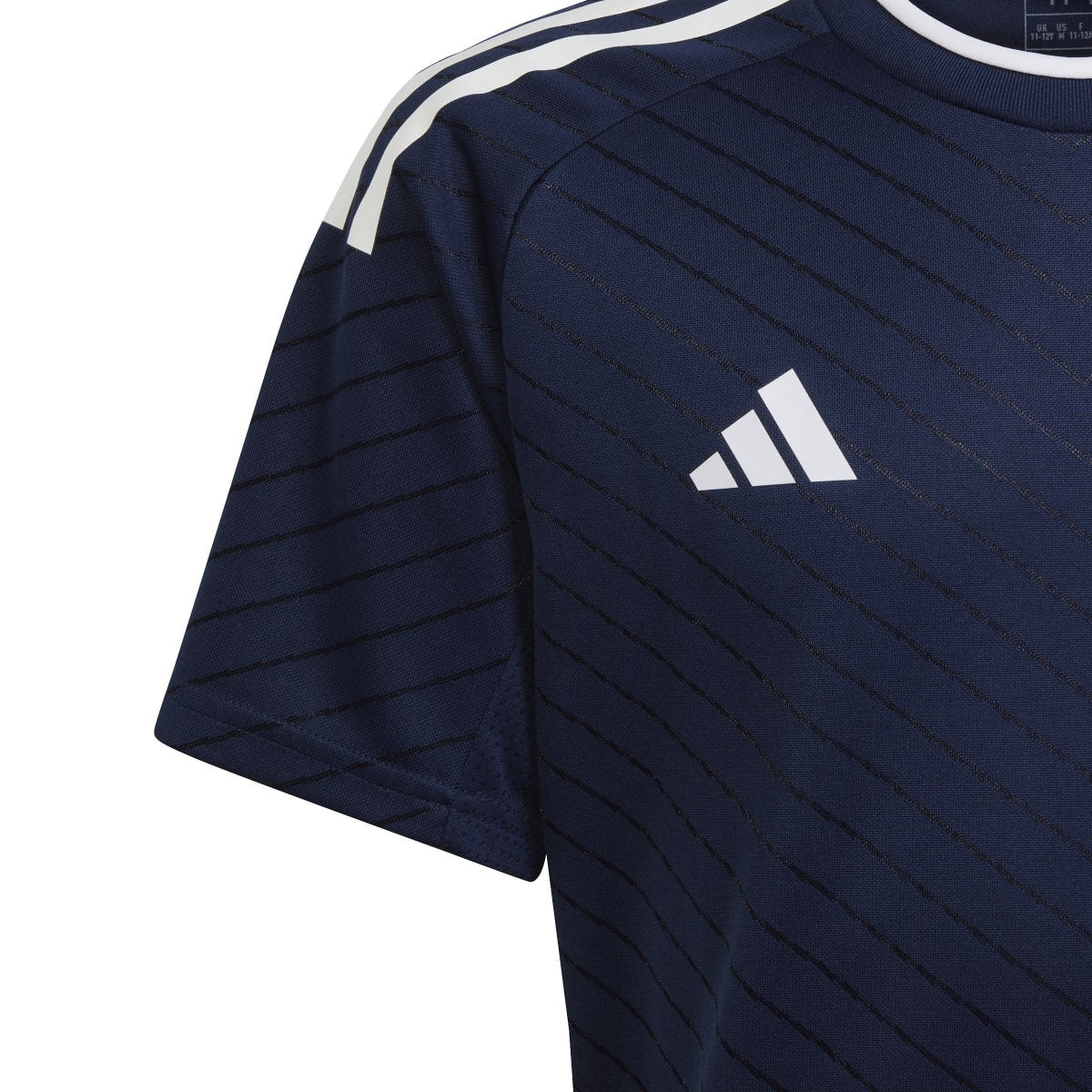 Adidas Campeon 23 Jersey (Mens)