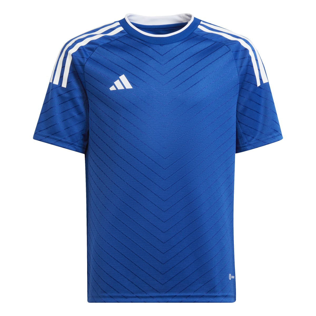 Adidas Campeon 23 Jersey (Juniors)